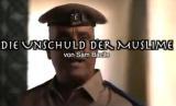 midn Die Unschuld der Muslime, F�r ein Deutschland ohne T�rkische Genitalbeschneidung